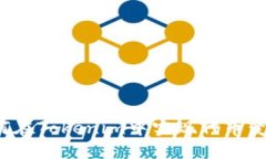 如何在Tokenim中实现代币变