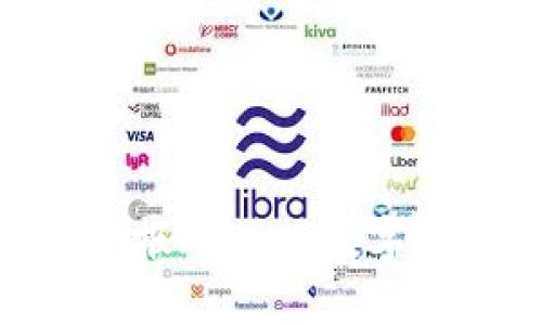 如何利用Tokenim电报群进行数字货币投资与信息获取