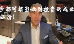    如何注册 TRC 上的 Toke