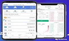 以太坊钱包App 2.0版：安全