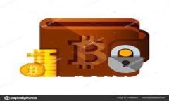 如何注销Tokenim账号？详细