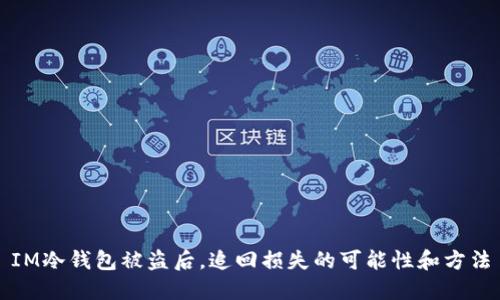 IM冷钱包被盗后，追回损失的可能性和方法