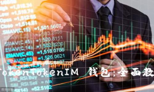 如何使用 TokenTokenIM 钱包：全面教学视频指南