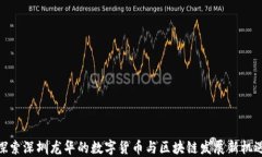 探索深圳龙华的数字货币与区块链发展新机遇