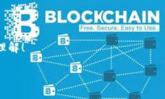升级的Tokentokenim钱包通知