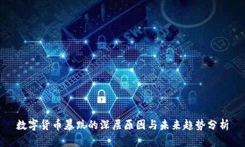 数字货币暴跌的深层原因与未来趋势分析