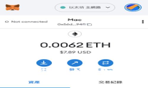 Tokenim提币最低限额：你需要了解的详情