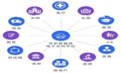   无限币能否放入Tokenim钱包？/   guanjianci 无限币