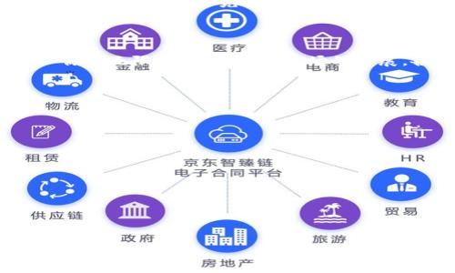   无限币能否放入Tokenim钱包？/  

 guanjianci 无限币, Tokenim钱包, 加密货币, 钱包安全/ guanjianci 

引言：加密货币的选择与钱包的选择

在如今这个信息爆炸与科技迅猛发展的时代，加密货币已经成为了日常金融交易中不可忽视的一部分。尤其是像无限币这样的新兴货币，引得无数投资者和用户的关注。与此同时，安全、便捷的钱包选择也逐渐成为热门话题。那么，无限币可以放入Tokenim钱包吗？本文将对此进行详细探讨，为您解答这一疑问。

无限币概述

无限币（Infinity Coin）是一种近年来逐渐崭露头角的加密货币，具备较强的技术基础及社区支持。与其他传统货币相比，无限币的交易速度较快，并且安全性相对较高。因此，许多用户纷纷选择投资和使用无限币。难道你不想在这个加密货币的浪潮中占得一席之地吗？

Tokenim钱包的基本功能

Tokenim钱包作为一种去中心化的钱包，旨在为用户提供安全、便捷的数字资产存储解决方案。它支持多种加密货币的存储和管理，不仅可以查看账户余额，还能够方便地进行交易。你有没有想过，选择一个合适的钱包，能对自己的投资和资产管理带来多大的便利和保障呢？

Tokenim钱包是否支持无限币

首先，要回答无限币是否可以放入Tokenim钱包，我们需要查看Tokenim钱包当前支持的加密货币列表。虽然Tokenim钱包在市场上知名度不断提升，并支持多种热门的加密货币，但并不是所有的加密货币都在其支持范围之内。你是否也曾因为选错钱包而导致无法使用某种加密资产的遗憾呢？

因此，用户在选择将无限币存入Tokenim钱包之前，建议访问Tokenim的官方网站，详细查看支持的币种列表。倘若在支持范围之内，你就可以安全地将无限币存入Tokenim钱包。如果不在支持列表中，用户则需要寻找其他符合需求的钱包。

无限币存入Tokenim钱包的步骤

如果确认Tokenim钱包支持无限币的存储，下面是简单的存入步骤：首先，用户需要下载并安装Tokenim钱包应用。然后，注册并创建一个账户。如果已经拥有账户，直接登录即可。接下来，选择“接收”选项，生成无限币的接收地址。最后，通过其他钱包或交易所转移无限币到Tokenim钱包的地址即可。

在这个过程中，用户需要保持谨慎，确保每个步骤都正确无误。例如，在输入接收地址时，是否确认过地址的准确性和安全性？因为一旦地址错误，资产可能会永久丢失。

钱包的安全性与风险管理

在管理加密资产的过程中，钱包的安全至关重要。Tokenim钱包为用户提供了一系列的安全功能，包括双重认证、私钥保护及数据加密等。你可能会问，如何才能进一步保障自己的资产安全呢？以下是一些建议：

1. **启用双重认证**：确保在登录时开启双重认证，这样即使你的密码被盗，黑客也无法轻易进入账户。

2. **保持软件更新**：确保Tokenim钱包始终更新到最新版本，以便获得最新的安全补丁和功能。

3. **备份私钥**：将私钥或助记词妥善保存，以防丢失或系统崩溃导致无法访问资产。

4. **警惕钓鱼攻击**：避免通过不明链接或网站访问钱包，确保访问的是官方渠道。

如何选择合适的钱包

在选择适合自己的钱包时，用户应考虑多个因素，例如安全性、用户体验、支持的币种、手续费等。你是否也曾因钱包功能不全而感到失望？在选择之前，可以先列出自己最看重的功能，以便做出最佳决策。

总结与展望

综上所述，无限币是否可以放入Tokenim钱包，关键在于Tokenim钱包当前支持的加密货币。如果确认支持，遵循正确的步骤，就能顺利存入你的无限币。随着加密市场的发展，各种加密货币及相关技术也日益丰富。未来，钱包的选择和管理将更为重要，你是否愿意抓住这个机遇，引领自己走向智能金融的新世界？

常见问题解答

strong问：无限币能否转移到其他钱包？/strong
答：可以，只需获取目标钱包的接收地址，然后按照相应步骤进行转账。

strong问：Tokenim钱包支持哪些币种？/strong
答：请前往Tokenim官方网站查询最新的支持币种列表。

strong问：如何处理钱包被盗风险？/strong
答：启用双重认证，安全备份私钥，以及保持软件更新是基本的保护措施。

你是否感受到区块链和加密货币世界的魅力？期待未来的你，在这个新兴领域中游刃有余，抓住财富的机会！