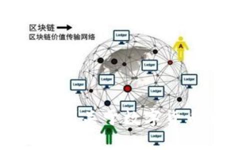 如何在图书馆找到关于数字货币的书籍与资源？