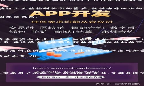 在讨论Tokenim钱包是否会被警察冻结之前，我们需要深入了解数字货币和钱包的运作机制，以及与之相关的法律法规。确保您获得的信息是准确且全面的，这对于任何使用或投资数字货币的人来说都极为重要。

什么是Tokenim钱包？
Tokenim钱包是一种数字钱包，旨在存储和管理与各种区块链资产相关的加密货币。与传统银行账户不同，Tokenim钱包允许用户在区块链上直接控制他们的资产，提供去中心化的管理方式。用户可以通过此类钱包发送、接收或交易加密货币。然而，尽管这种技术给予用户更多的自由，依然存在法律上的监管和风险。

警察为何会冻结数字钱包？
警察或其他执法机构通常会冻结资产是基于调查侵犯法律，主要目的是防止与犯罪活动相关的资金流动。他们可能会由于以下几个原因冻结钱包：
ul
li怀疑相关的资金与洗钱活动、诈骗或其他非法行为相关。/li
li根据法院命令，冻结某些账户以保护受害者的权益。/li
li在国家的法律框架内，如果相关资产没有合法来源，可能被认定为非法资产。/li
/ul

Tokenim钱包的法律风险
使用Tokenim钱包或任何其他数字钱包都会面临一定的法律风险，尤其是在不同国家或地区对加密货币的监管政策不一致的情况下。许多国家尚未完善有关加密货币的法律法规，这意味着在某些情况下，用户可能会无意间违反法律。例如，您知道您所在国家是否允许使用或交易某种特定类型的加密货币吗？
一些国家的政府正在加强对加密货币的监管，以打击洗钱、逃税和其他违法行为。举个例子，如果某个用户通过Tokenim钱包进行大额交易，而这些交易没有合理的解释，相关机构可能会对此展开调查，并可能冻结相应的数字资产。

是否可以避免资产被冻结？
想要避免数字钱包被冻结，用户需要采取一些预防措施。首先，您必须确保所有的交易都是合法的，且有相应的财务记录和证明。其次，了解您所在国家的相关法律法规，确保您对加密货币的使用是合规的。难道我们不想在法律和经济上都保持清白吗？
ul
li保持透明度：在进行任何大额交易之前，应保持与所有相关方的沟通，确保没有误解或误导。对于细节和交易的记录应妥善保留，以备不时之需。/li
li选择合规的平台：选择已经获得法律认可和注册的平台进行交易，可以有效降低被调查或被冻结的风险。/li
li 投资于法律咨询：对于大额投资，咨询专业的法律顾问以获取合规意见是非常必要的。/li
/ul

总结
总之，Tokenim钱包是否会被警察冻结，主要取决于个人的使用方式和相关的法律背景。虽然使用数字钱包提供了更多的自由，但同样也需要用户承担一定的风险与责任。了解并遵守相关的法律法规才是确保自己资产安全的最佳途径。你是不是也想拥有一个安全、合法的投资环境呢？

Tokenim, 数字钱包, 加密货币, 冻结风险/guanjianci
Tokenim钱包会被冻结吗？了解法律风险与预防措施
