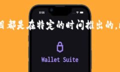 Tokenim是一个基于区块链技术的项目，具体的创建