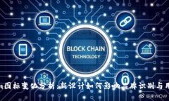 tokenim图标变化分析：新设计如何影响品牌识别与