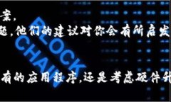 在处理Tokenim或类似服务时