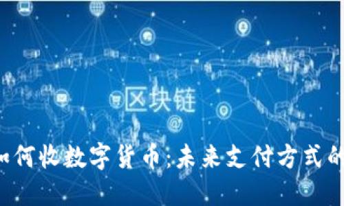 建行POS机如何收数字货币：未来支付方式的趋势与挑战