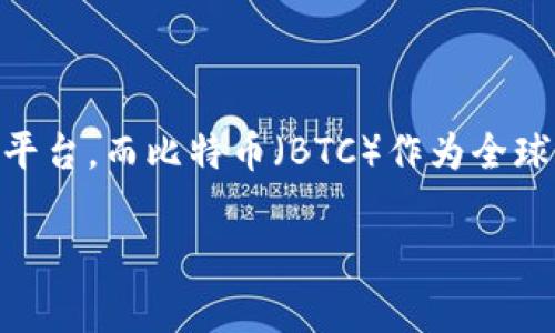 在讨论“tokenim能不能存BTC”之前，我们需要理解一些基本的概念。Tokenim是一个加密货币交易所或平台，而比特币（BTC）作为全球最知名的加密货币之一，常常被投资者和交易者寻求存放和交易的对象。那么，Tokenim能否存储BTC呢？

### Tokenim能存BTC吗？全面解析Tokenim的平台功能