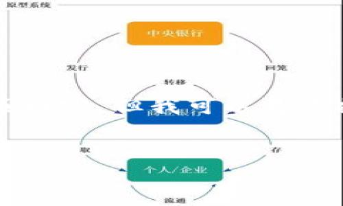 注意：由于我是一个文本生成AI，无法实时处理或创建实际网页内容，但我可以为你提供一个范例。以下是关于“以太坊手机钱包转账”的内容示例。


轻松掌握以太坊手机钱包转账技巧，让你的数字资产畅通无阻
