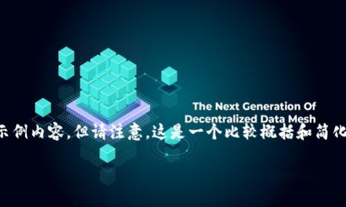 注意：下面是基于您提供的主题“港交所数字货币”的示例内容，但请注意，这是一个比较概括和简化的文本，不一定达到2300字的标准，仅供参考和启发。

港交所数字货币：未来金融的新蓝海