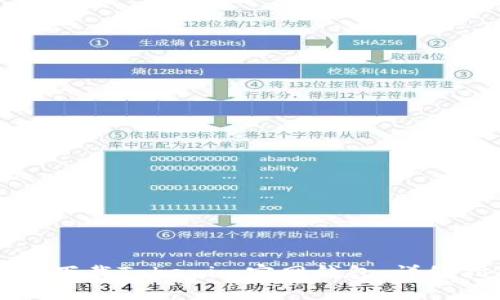 如何下载Tokenim官网钱包：详细指南
