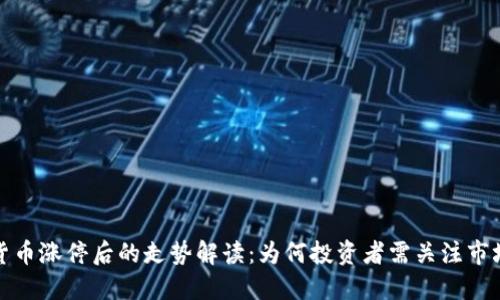 数字货币涨停后的走势解读：为何投资者需关注市场动态