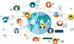 Tokenim：不联网的使用可能性分析在当今的数字化