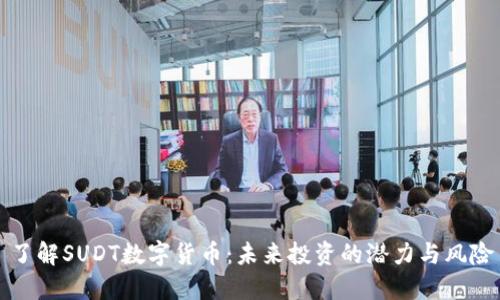 了解SUDT数字货币：未来投资的潜力与风险