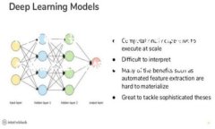 在加密货币和区块链领域