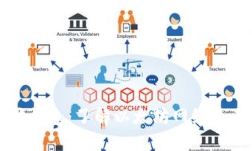 以太坊钱包：了解以太坊网络及其功能