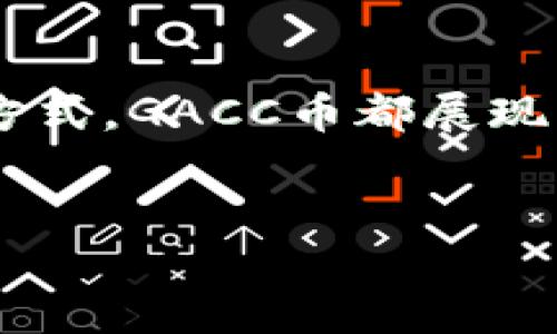 在Tokenim平台中，GACC币代表Global Asset Cryptographic Currency（全球资产加密货币）。GACC是一种数字货币，旨在为全球用户提供一种安全、透明的资产交易方式。以下是对GACC币的详细介绍，包括它的特性、用途、市场表现以及用户如何参与。

1. GACC币的定义和背景
GACC币（Global Asset Cryptographic Currency）是Tokenim平台为数字资产交易所设计的一种加密货币。自加密货币兴起以来，越来越多的交易平台开始依赖数字货币来简化交易流程。GACC币不仅具有投资的价值，同时也被设计为平台内的实用工具，使用户可以更便捷地进行资产管理。

2. GACC币的核心特性
GACC币具备了多种核心特性，使其在加密货币市场中脱颖而出：
ul
    listrong安全性：/strongGACC币采用最先进的区块链技术，确保交易的安全与透明，减少了黑客攻击的风险。/li
    listrong低交易成本：/strong使用GACC币进行交易时，平台的交易费用相对较低，吸引了更多用户选择这个币种。/li
    listrong高流动性：/strong由于GACC币支持多种交易对，用户可以在平台上轻松交易多种资产，提高了币的流动性。/li
    listrong便携性：/strongGACC可以在不同的设备上进行交易，方便用户随时随地管理和转移资产。/li
/ul

3. GACC币的主要用途
GACC币不仅是一种投资工具，它在Tokenim平台上还有多个实用的功能：
ul
    listrong交易能量：/strong用户在平台上进行交易时，可以使用GACC币来支付手续费，获得更大的折扣。/li
    listrong质押奖励：/strong持有GACC币的用户可以选择质押这些币，从而获得额外的奖励，刺激用户长期持有。/li
    listrong投票权利：/strong在平台的重大决策中，持有GACC币的用户可以参与投票，影响平台的发展方向。/li
/ul

4. GACC币的市场表现
自GACC币推出以来，其市场表现备受关注。根据市场数据，GACC币经过一段时间的稳定增长，逐渐赢得了投资者的认可。你是不是也在关注GACC币的市场动态？市场波动是任何投资者都无法避免的，那么，如何理性看待这些波动呢？在投资前，了解市场基本面和技术分析至关重要。

5. 如何获取GACC币
想要获取GACC币有多种方式：
ul
    listrong通过交易所购买：/strong用户可以在Tokenim平台上直接通过法币或其他加密货币购买GACC币。/li
    listrong参与空投活动：/strong平台会不定期推出空投活动，参与者有机会免费获得GACC币。/li
    listrong质押和挖矿：/strong通过质押或挖矿的方式用户可以获取额外的GACC币奖励。/li
/ul

6. GACC币的未来展望
GACC币的发展前景如何？凭借其独特的定位和多种功能，GACC币在未来有着广阔的发展空间。随着区块链技术的发展，更多的用户将逐渐接受和认可GACC币。此外，Tokenim平台也在不断其服务，提升用户体验，这都将为GACC币的价值增添助力。

7. 总结
GACC币作为Tokenim平台的重要组成部分，具备多种优势与用途，使其成为了数字资产交易中不可或缺的一部分。无论是作为投资工具，还是日常交易的支付方式，GACC币都展现出了其独特的价值。你是否对GACC币产生了兴趣？无论你的投资目标是什么，了解和掌握GACC币的信息将帮助你在这个快速发展的数字货币世界中抓住机遇。

GACC币, Tokenim, 加密货币, 资产交易/guanjianci
全面了解Tokenim平台的GACC币：特点、用途与市场展望