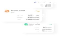 在Tokenim平台中，GACC币代表