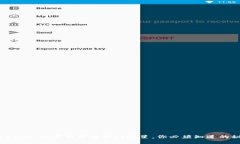 Tokenim：加密世界的热门新