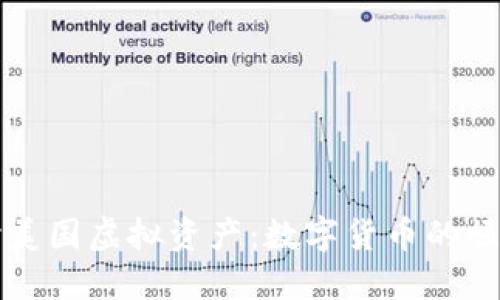 深入探讨美国虚拟资产：数字货币的崛起与未来