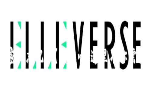 以太坊钱包密码忘记了？别担心，这里有你需要的解决方案