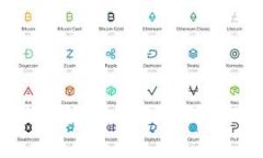 全球数字货币政策解析：