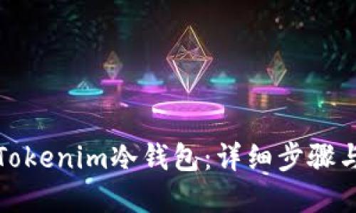 如何创建Tokenim冷钱包：详细步骤与实用技巧