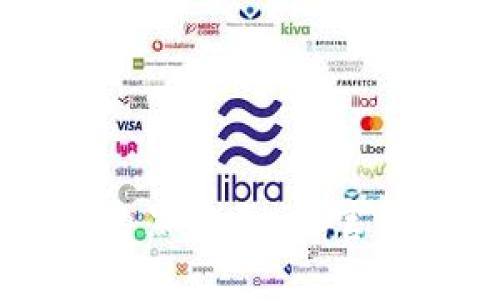 数字货币时代的黑暗面：器官犯罪的隐秘交易