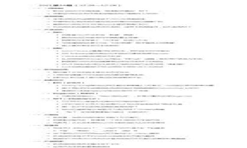 如何检查你的Tokenim钱包是否已备份