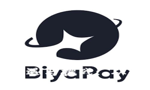 地方发展数字货币的机遇与挑战: 从政策到市场的全景分析