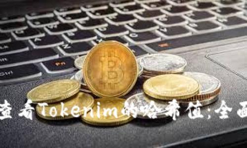 如何查看Tokenim的哈希值：全面指南
