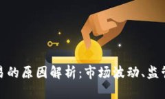 数字货币暂停交易的原因解析：市场波动、监管