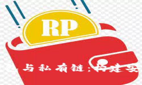 深入了解以太坊钱包与私有链：构建安全的数字资产管理