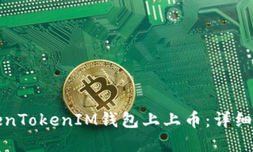 如何在TokenTokenIM钱包上上币：详细步骤与技巧