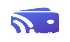 揭秘数字货币吸金技巧：