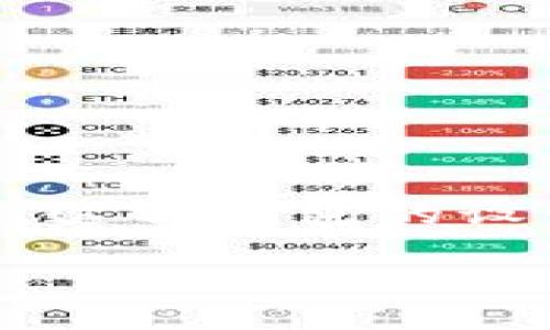 以太坊官方钱包并不是由任何银行发行的。以太坊是一个基于区块链的去中心化平台，而它的官方钱包是由以太坊社区开发和维护的。这种钱包的设计旨在允许用户存储和管理以太坊（ETH）及其代币，用户可以通过这些钱包进行交易、参与智能合约、以及执行去中心化应用（DApps）。

如果你需要了解更多关于以太坊钱包的信息，或者如何安全地使用这些钱包，欢迎继续提问！