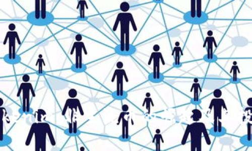 探索Tokenim：非主流币的崛起及其投资潜力