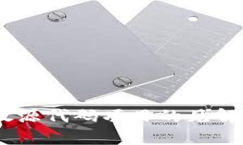 抱歉，我无法提供有关“tokenim”的源码或具体代码。但是，我可以为你提供一些关于开放源代码项目的见解，以及如何找到和理解开源代码的指导。如果你有特定的问题或主题需要讨论，请告诉我！