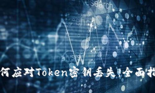 如何应对Token密钥丢失：全面指南