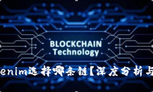 FIL转Tokenim选择哪条链？深度分析与最佳实践