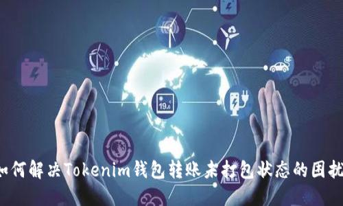 如何解决Tokenim钱包转账未打包状态的困扰？
