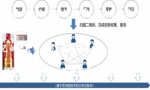   数字货币最新价格：如何把握瞬息万变的投资机会 / 

 guanjianci 数字货币, 加密货币, 投资机会, 价格分析 /guanjianci 

引言
在当今这个瞬息万变的数字时代，数字货币已经成为许多人投资和理财的热门选择。每时每刻，数字货币的价格都在波动，如何把握这些价格变化，抓住最佳投资机会，是每一个投资者都需要面对的挑战。尤其是在信息爆炸的时代，了解最新的数字货币价格，显得尤为重要。那么，数字货币的最新价格到底是怎样的呢？更重要的是，这些价格波动又有哪些潜在的投资机会呢？

数字货币价格概况
随着比特币、以太坊等主流数字货币的崛起，整个市场的价格波动也引起了广泛的关注。根据最新的数据，比特币的价格已经突破了XX美元，而以太坊的价格则稳步在YY美元附近。您是否注意到，这些价格在近期经历了一波激烈的波动？这背后有哪些因素在左右这些波动呢？

影响数字货币价格波动的因素
数字货币的价格并非孤立存在，它受多种因素的影响，包括市场需求、政策监管、技术发展、经济环境等。例如，在某些国家政策逐渐放松的情况下，投资者的购入意愿增加，从而推动价格上涨。你是不是也觉得，政策变化能在瞬间改变市场走势？

市场需求与供给的关系
市场供求关系是影响数字货币价格的重要因素之一。当需求增加，而供应却无法迅速跟上的时候，价格自然会上涨。想一想，当一项新技术被宣布能够提升某种加密货币的性能时，投资者们会不会争相购买，从而导致价格飙升？

技术进步的推动
在数字货币的世界里，技术更新换代的速度极快。例如，区块链技术的不断进步，让许多数字货币具备了更高的安全性和效率，这无疑会吸引更多的用户及投资者。你是否曾因某种新技术的发布而感到兴奋，希望能够抢占先机从中获利？

政策与监管环境的影响
国家和地区的政策变化对数字货币价格的影响也是不容忽视的。有些国家推出了相对友好的加密货币政策，而有些国家则采取了打压措施。这些政策的变化能否左右市场信心，你怎么看？政策的监管不仅影响了投资者的情绪，也在潜移默化中影响了数字货币的价格。不同国家的法律环境、税收政策，甚至是意识形态，都可以对市场产生深远的影响。

经济环境与市场情绪
宏观经济环境也是影响数字货币价格的重要因素。比如，通货膨胀率上升、货币贬值等现象，都会促使投资者寻求新兴资产进行保值和增值。而数字货币作为一种新兴资产，往往成为了避险的选择。你是否有过这样的体验，在经济波动不定的情况下，把数字货币视为“避风港”？

总结与展望
总而言之，数字货币的价格波动是多种因素共同作用的结果。行情瞬息万变，只有及时掌握最新的数据与分析，才能在激烈的市场竞争中把握住投资机会。你是否准备好在这个充满挑战也充满希望的数字货币时代，制定自己的投资策略了呢？

如何获取最新数字货币价格
那么，在这个信息流动迅速的时代，应该如何获取数字货币的最新价格呢？有许多专门的网站和应用程序能够实时更新数字货币价格，比如CoinMarketCap、Binance、CoinGecko等。这些平台不仅提供价格，还能提供市场趋势分析、历史数据以及相关新闻等信息，帮助你对市场有更全面的了解。

投资建议
在你决定进入数字货币投资时，也许会犯愁，不知道从何下手。一个好的投资策略是必要的，建议制定合理的投资计划、设置止损止盈线，同时保持冷静的心态，以应对市场的波动。在进行任何投资决策之前，你是否会考虑充分研究和分析市场以及个别数字货币的特点与风险呢？

结束语
数字货币市场虽然充满机会，但同时也伴随着风险。只有不断学习、及时了解最新信息，才能在这一领域获得成功。你是否也期待能在未来的数字货币市场中，找到自己的财富密码呢？愿每一位投资者都能在这条探索之路上，收获更丰厚的成果！

通过这篇文章，我们探讨了数字货币最新价格以及其背后所牵动的多重因素。无论你是新手还是老手，了解这些都是制定投资策略的第一步。希望能为你在数字货币世界的探索之旅，提供启发和帮助。